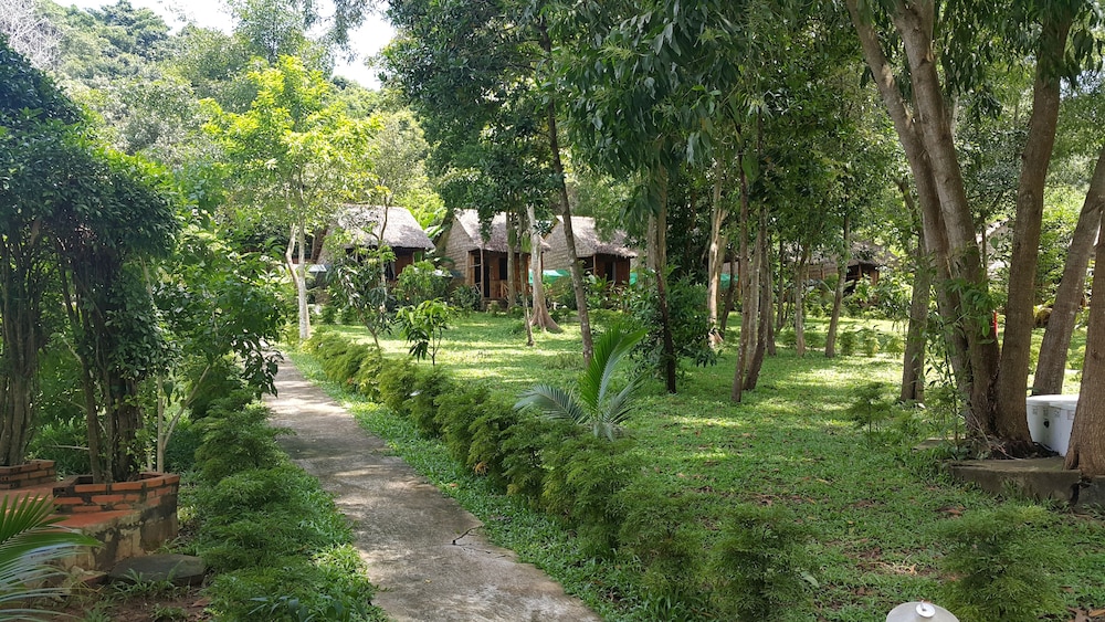 phu quoc