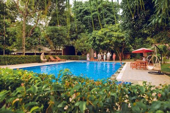 phu quoc