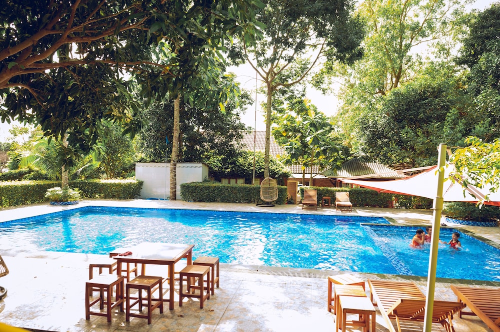 phu quoc