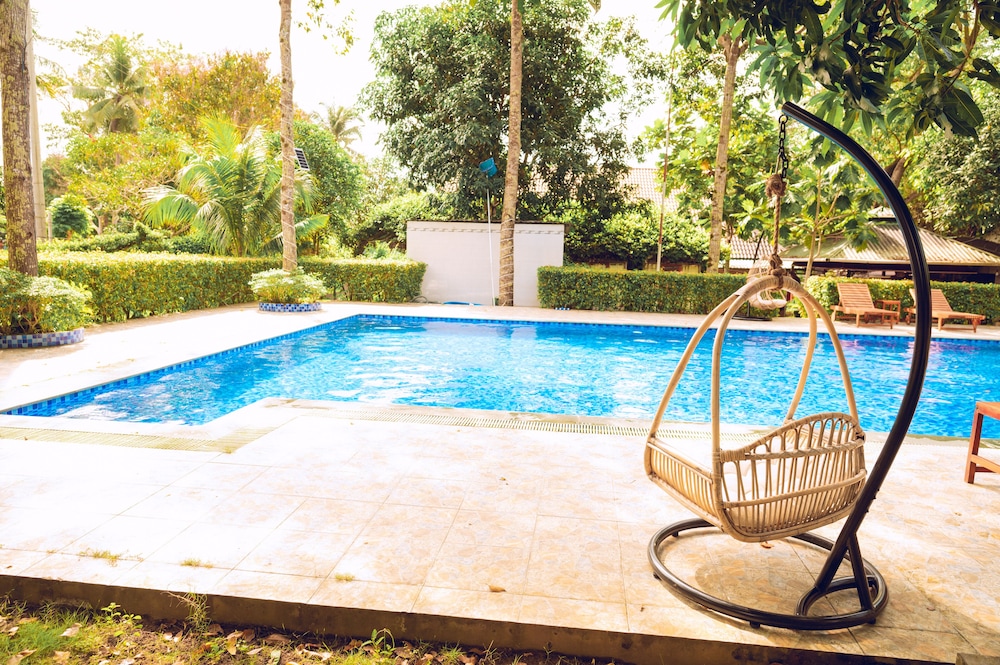 phu quoc