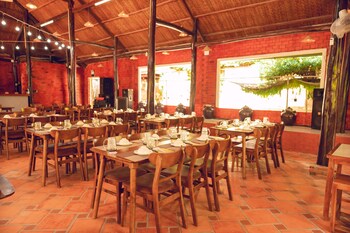 phu quoc