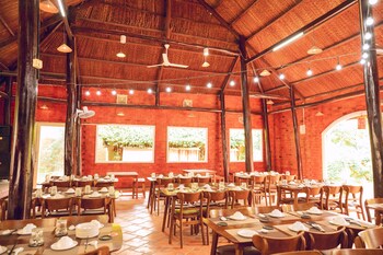 phu quoc