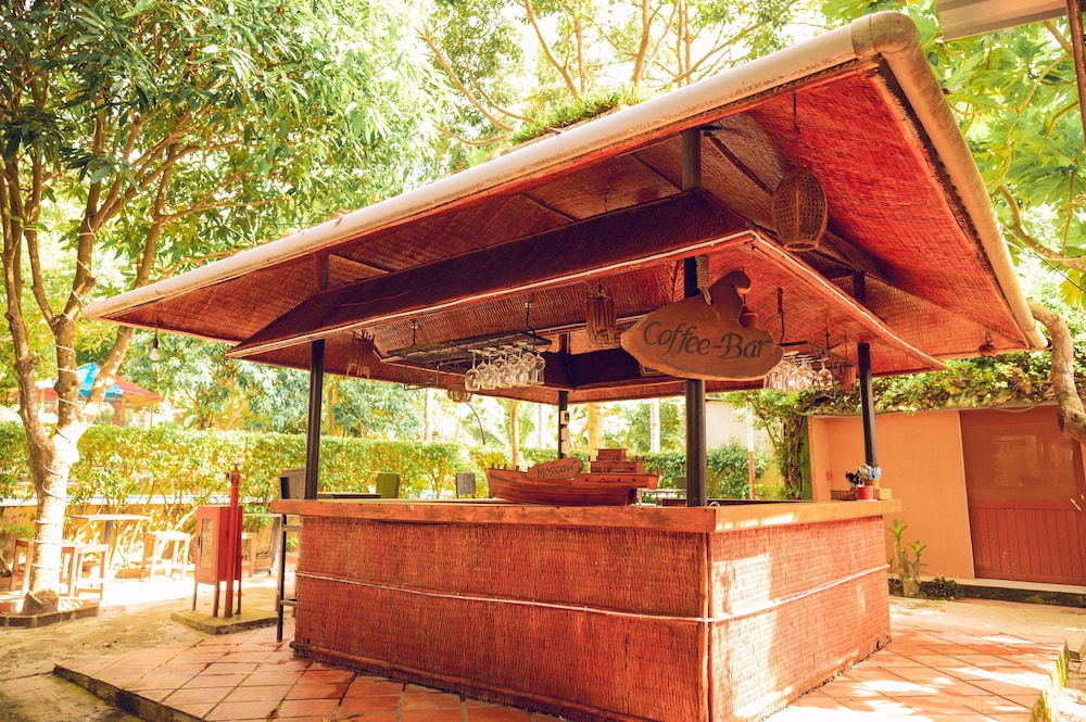 phu quoc