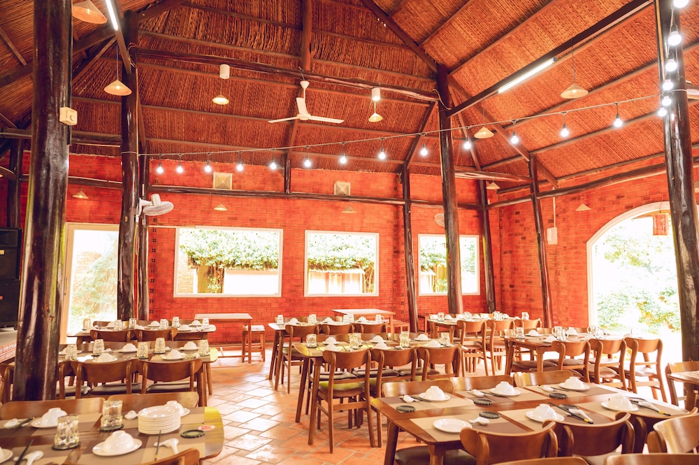 phu quoc