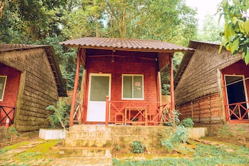 phu quoc