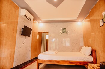 phu quoc