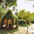 phu quoc