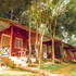 phu quoc