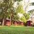 phu quoc