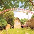 phu quoc