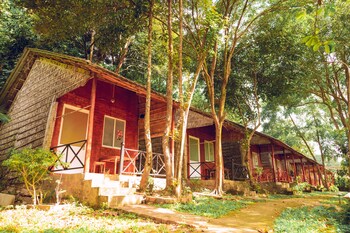 phu quoc