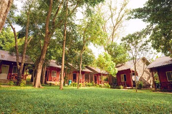 phu quoc