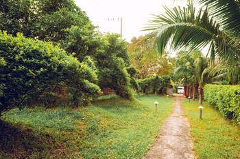 phu quoc
