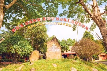 phu quoc