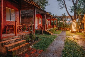 phu quoc