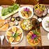 phu quoc