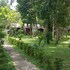 phu quoc