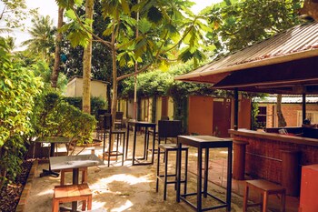 phu quoc