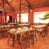 phu quoc