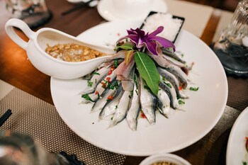 phu quoc