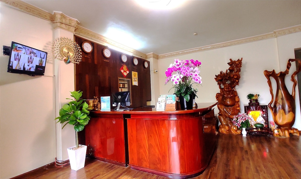 cali phu quoc hotel