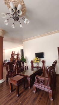 cali phu quoc hotel