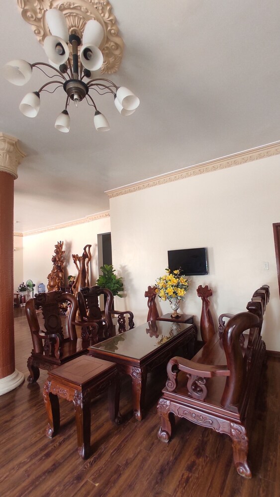cali phu quoc hotel