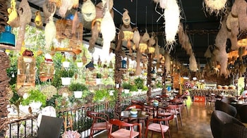 cali phu quoc hotel