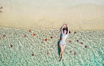 cali phu quoc hotel