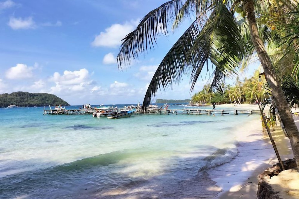 cali phu quoc hotel