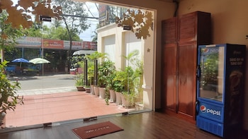cali phu quoc hotel