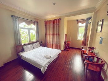 cali phu quoc hotel