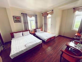 cali phu quoc hotel