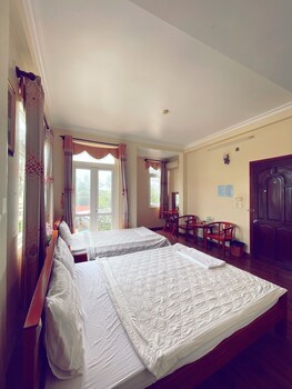 cali phu quoc hotel