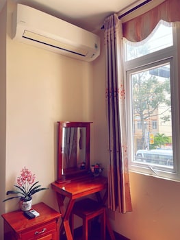 cali phu quoc hotel