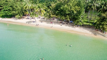cali phu quoc hotel