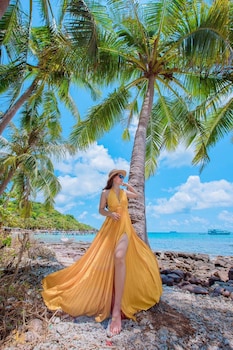 cali phu quoc hotel