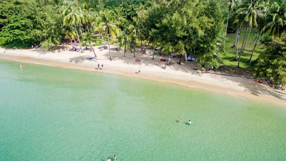cali phu quoc hotel