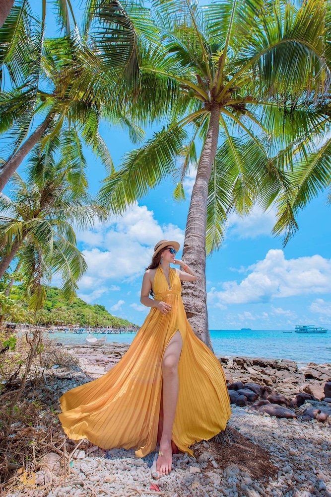 cali phu quoc hotel
