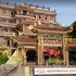 cali phu quoc hotel