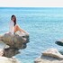 cali phu quoc hotel