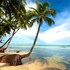 cali phu quoc hotel