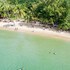 cali phu quoc hotel