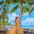 cali phu quoc hotel