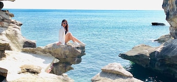 cali phu quoc hotel