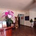 cali phu quoc hotel