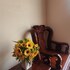 cali phu quoc hotel