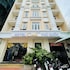 cali phu quoc hotel