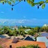 cali phu quoc hotel