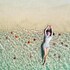 cali phu quoc hotel
